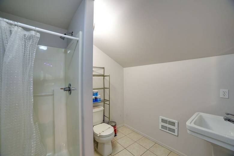 Mt. Baker Lodging Cabin 40 ? Pool Table, Sleeps 11! By Mbl