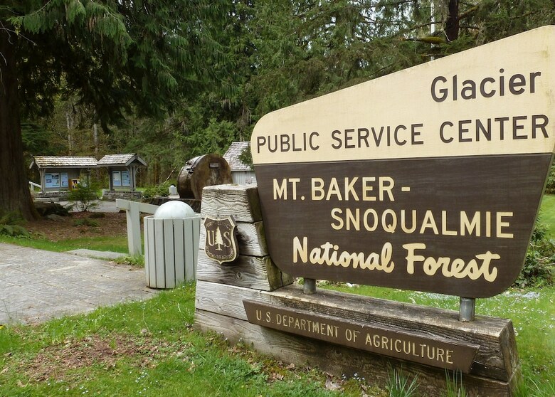 Mt. Baker Lodging Cabin 40 ? Pool Table, Sleeps 11! By Mbl