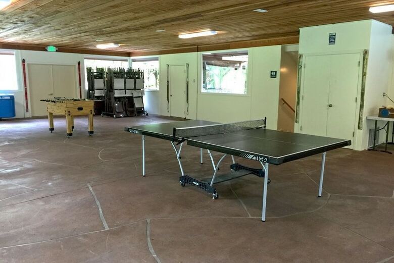 Mt. Baker Lodging  Cabin 4 ?pet Friendly, Sleeps 5! By Mbl