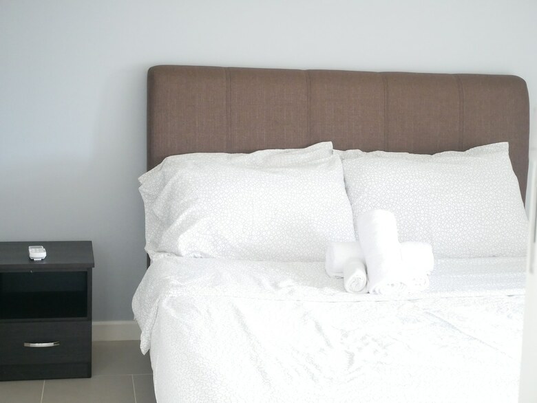Apartamentos Tamarind Suites By Elite Stay