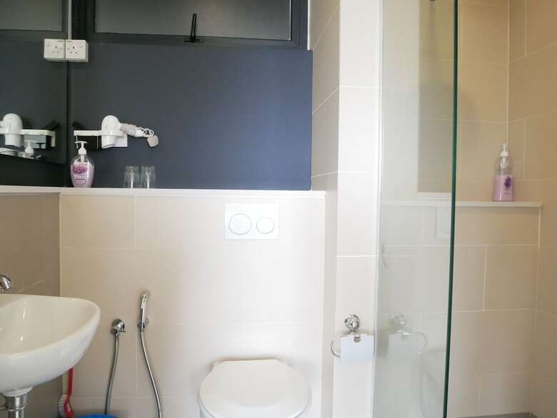 Apartamentos Tamarind Suites By Elite Stay