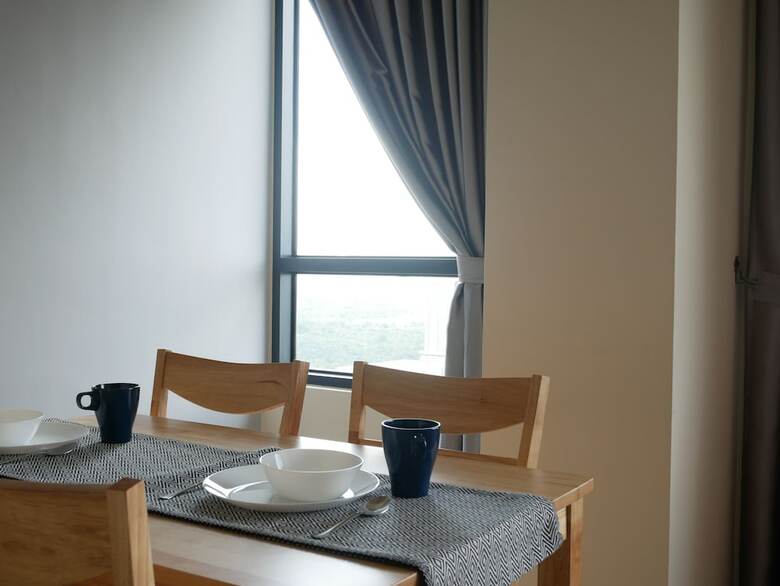 Apartamentos Tamarind Suites By Elite Stay
