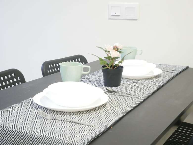Apartamentos Tamarind Suites By Elite Stay