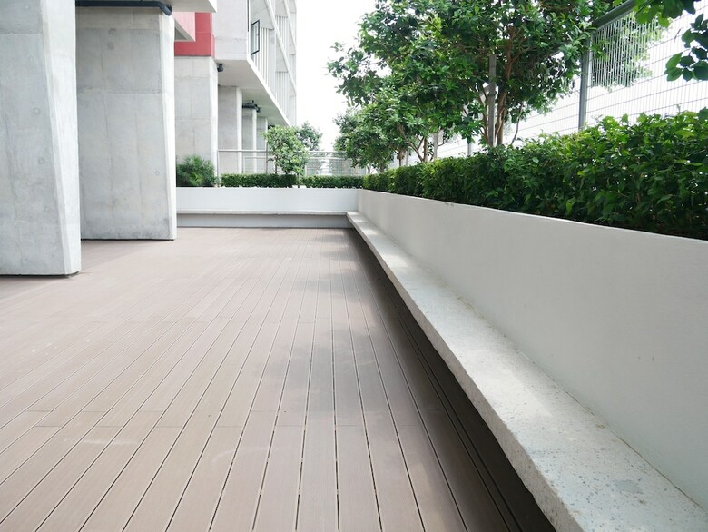 Apartamentos Tamarind Suites By Elite Stay