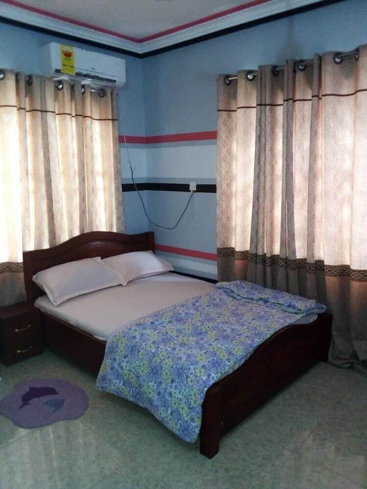 Hotel Dukusguest