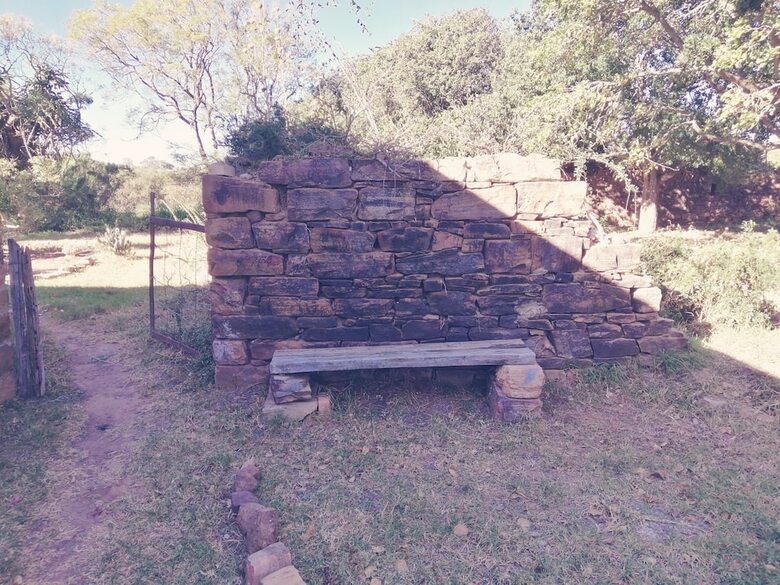 Hotel Seven Fountains Farm