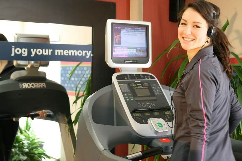 Hotel Hampton Inn Greensboro-airport
