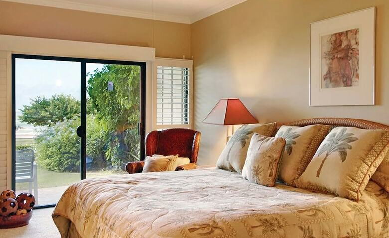 Lae Nani Resort Kauai By Outrigger