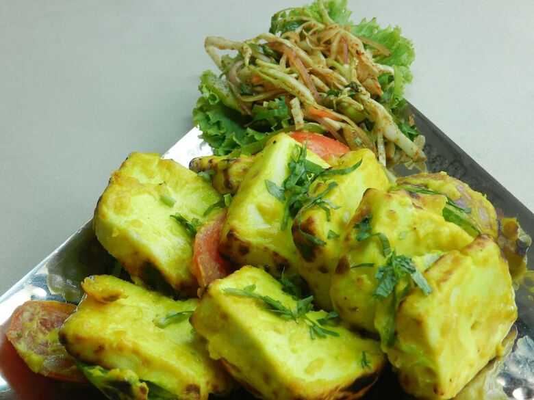 Oyo 796 Paradise Sukhumvit Hotel