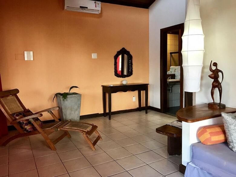 Apartamento Hotel Portal�