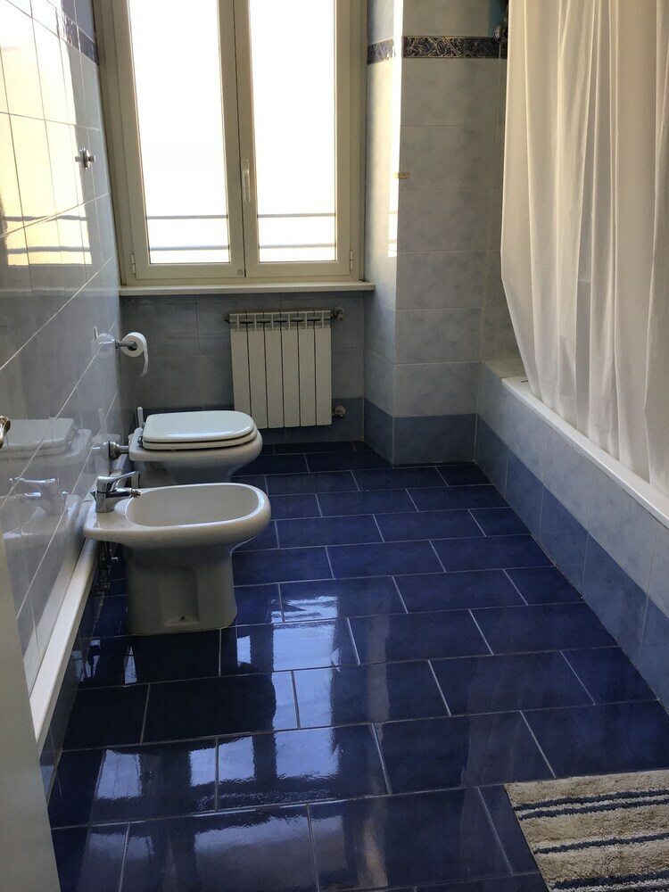 Hotel Fabius Maximus