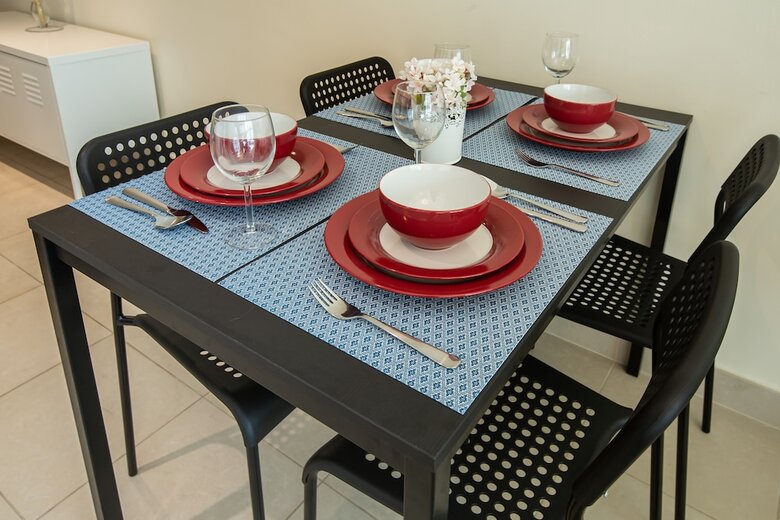 Apartamento Higuests Vacation Homes-boulevardcentral
