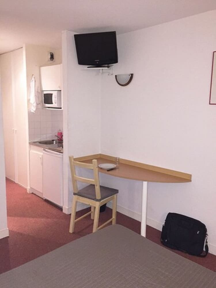 Hotel Val H�tel