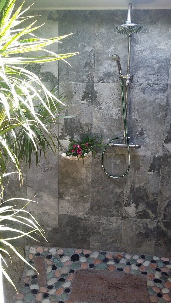 Apartamento Velouthim
