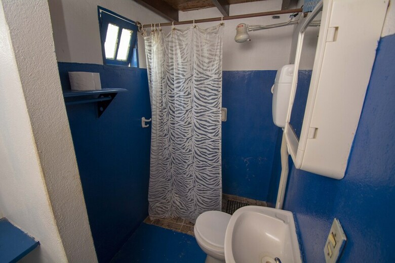 Hotel Casa Imbale