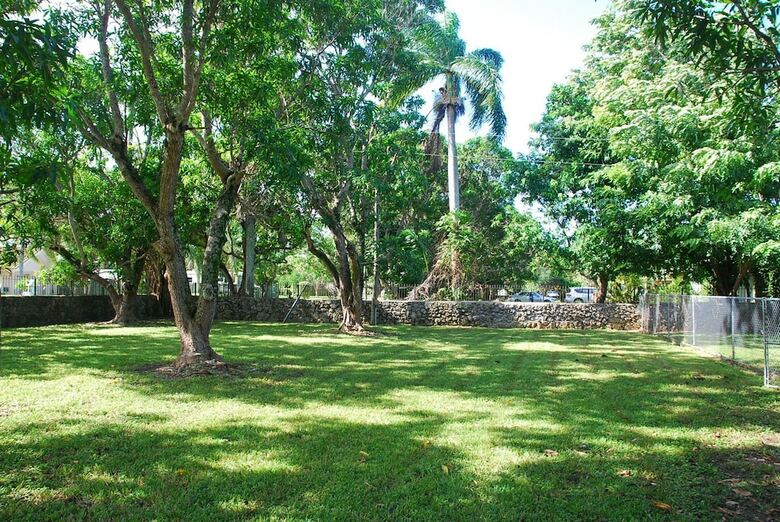 La Finca Miami By Sofla Vacations