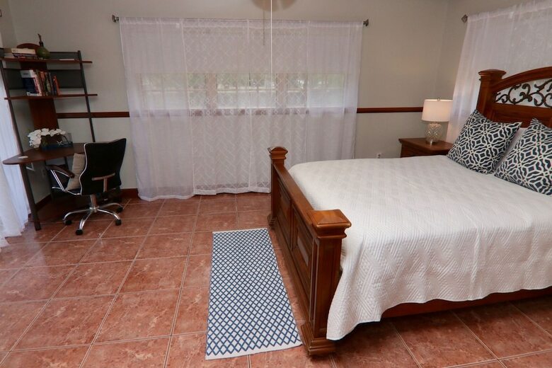 La Finca Miami By Sofla Vacations