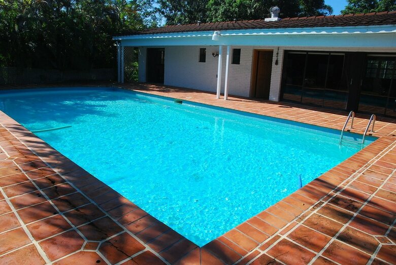 La Finca Miami By Sofla Vacations