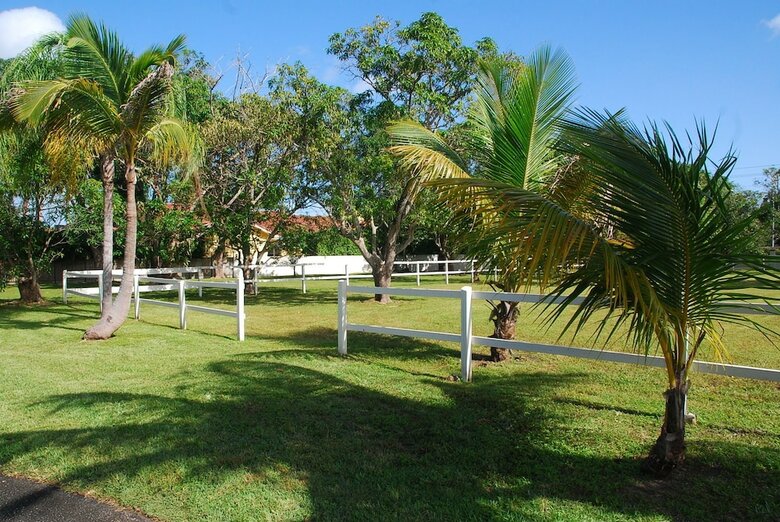 La Finca Miami By Sofla Vacations
