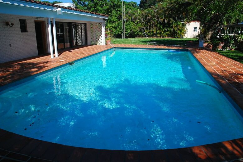 La Finca Miami By Sofla Vacations