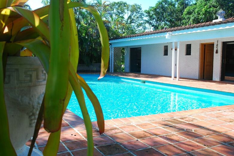La Finca Miami By Sofla Vacations