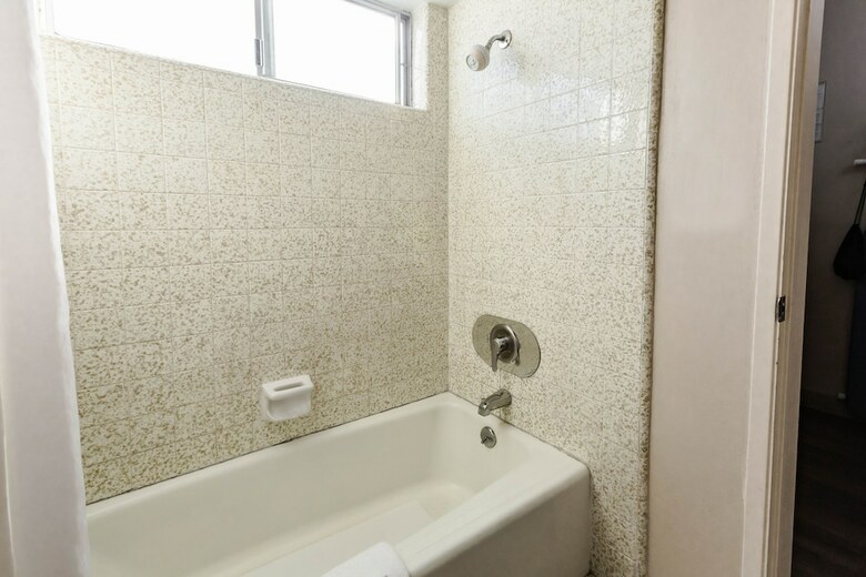 Hotel Vagabond Inn Oxnard