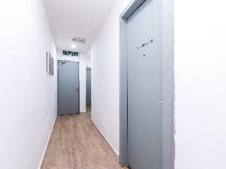 Hotel Oyo 89398 Doorbellz