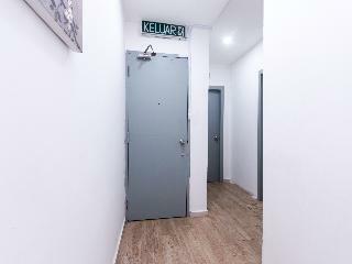 Hotel Oyo 89398 Doorbellz