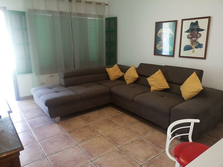 Apartamentos Chalana Puerto Del Carmen