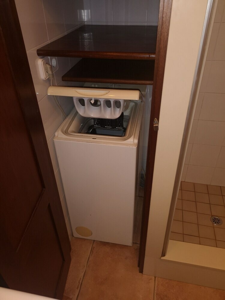 Apartamentos Chalana Puerto Del Carmen