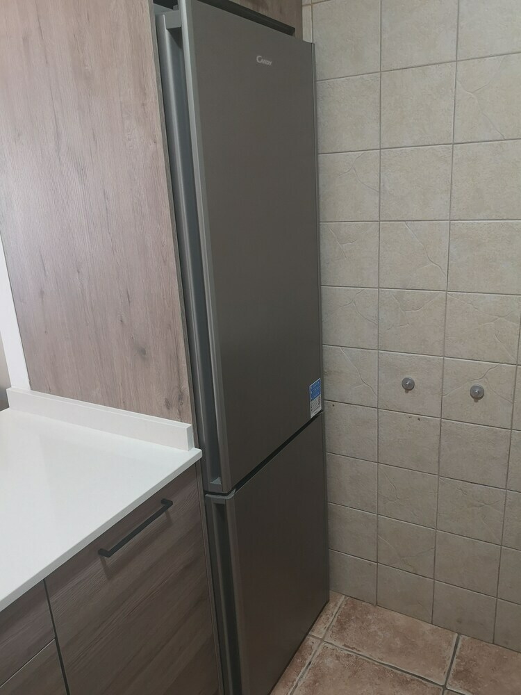 Apartamentos Chalana Puerto Del Carmen