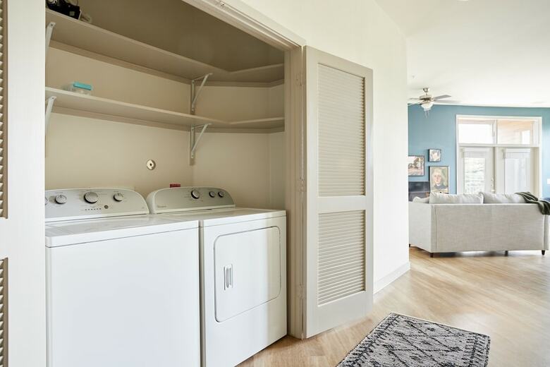 Apartamentos Sonder - La Villita