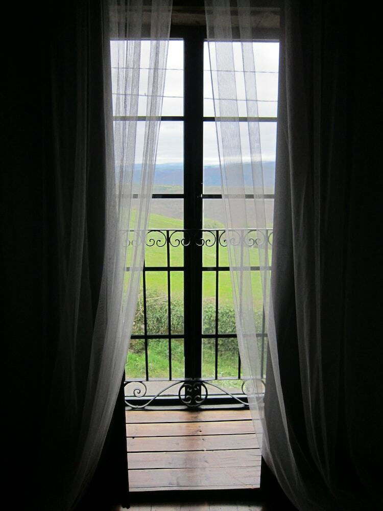 Hotel Palacio De Cantiz