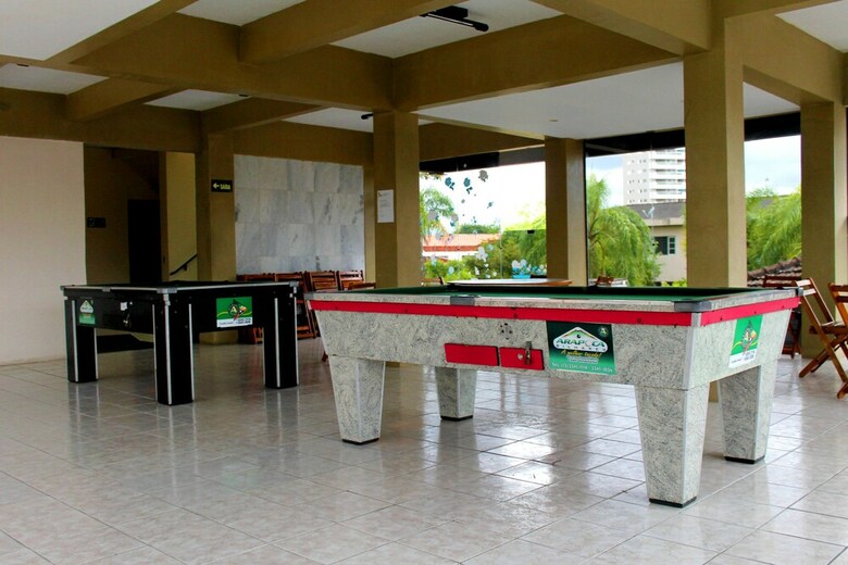 Hotel Sirena