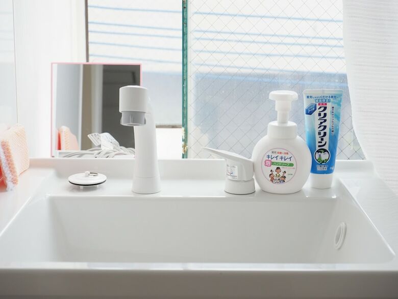 Apartamentos Kukuru House