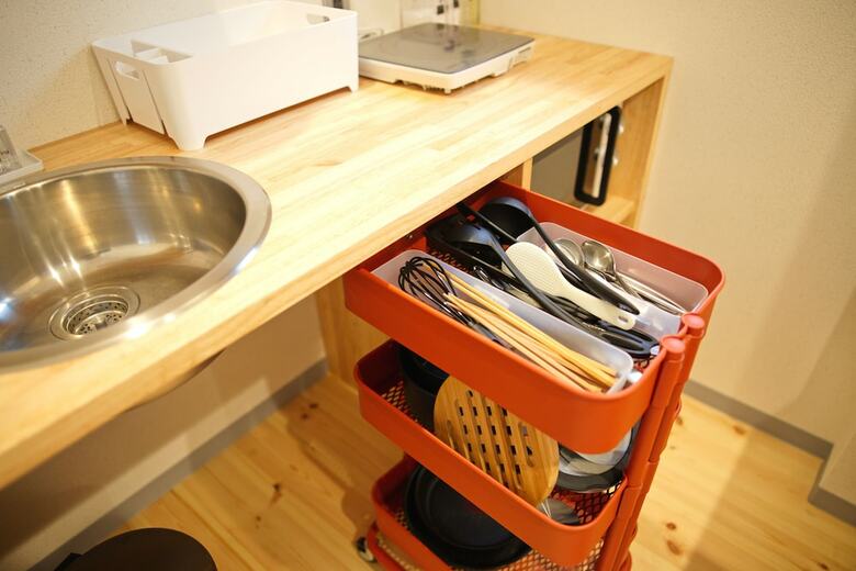 Hostal Konyamachi Guest House Kuku - Hostel