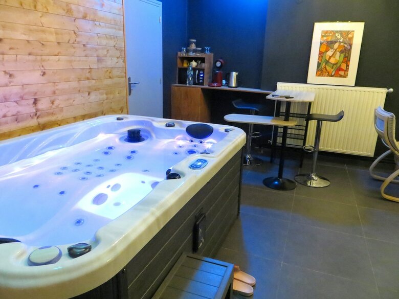 Hotel Diane Luxury