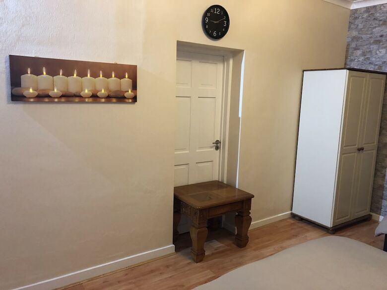 Hotel The Premium Margate