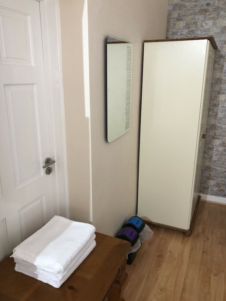 Hotel The Premium Margate