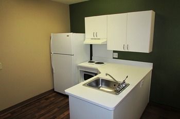 Hotel Extended Stay America - Atlanta - Clairmont