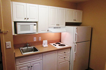 Hotel Extended Stay America - Atlanta - Lenox