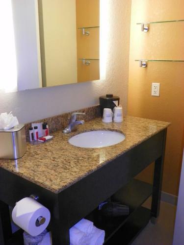 Ramada Hotel Venice