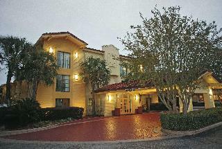 Hotel La Quinta Inn Pensacola