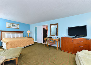 Motel The Venice Palm Inn - Venice