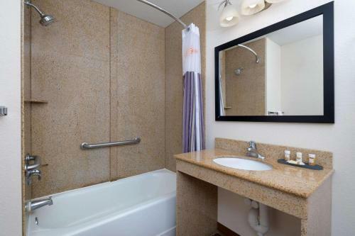 Hotel La Quinta Inn & Suites - Macon West