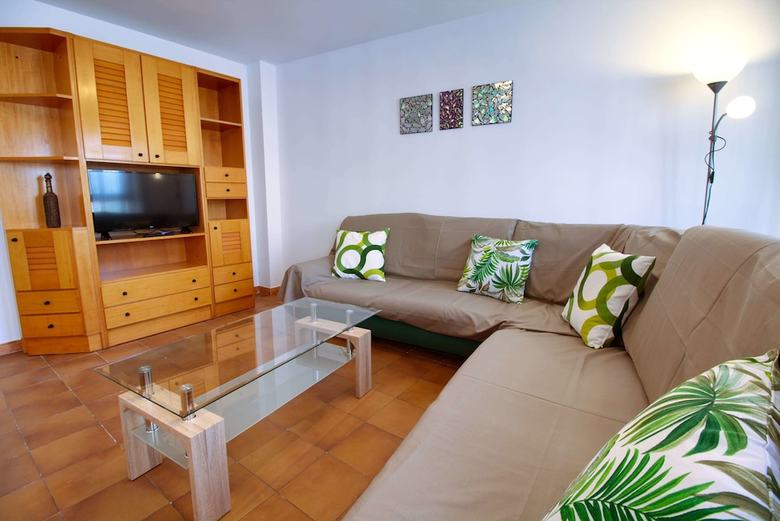 Apartamentos Cuencaloft Santo Domingo