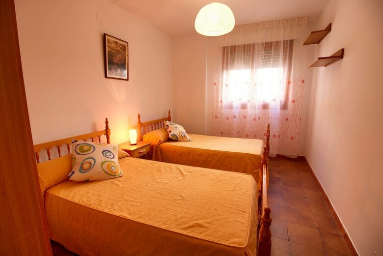Apartamentos Cuencaloft Santo Domingo