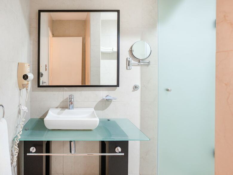 Hotel Capital O Veracruz Suites Best