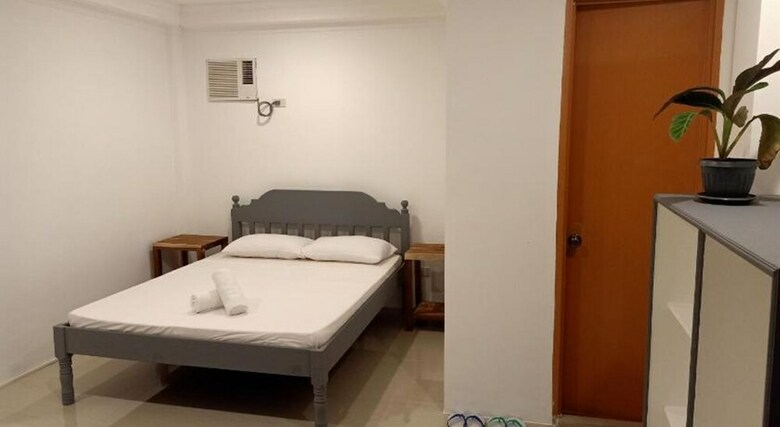 Hostal Aela's Home - Hostel