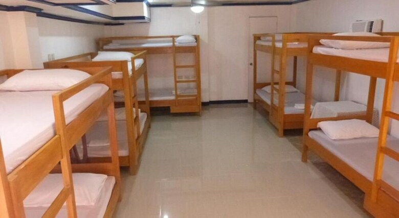 Hostal Aela's Home - Hostel